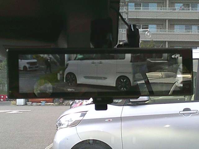 複数画像31
