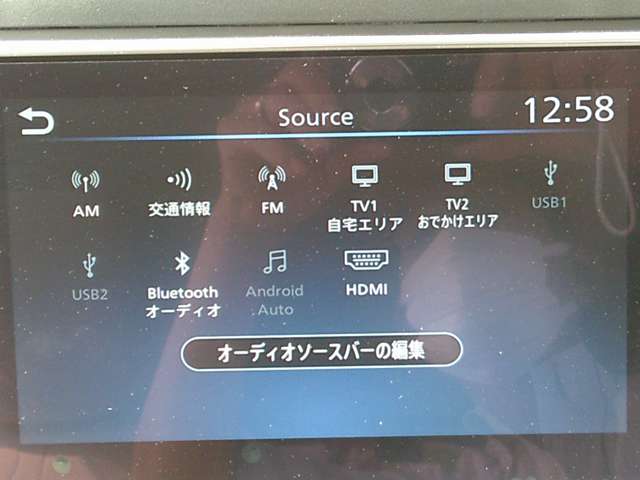 複数画像33