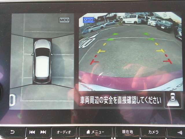 複数画像6