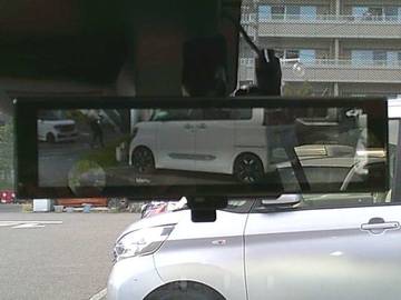 複数画像31
