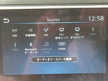 複数画像33