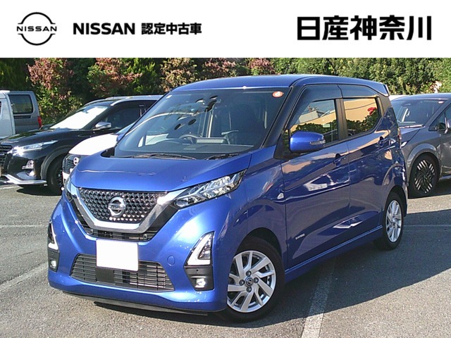 複数画像1
