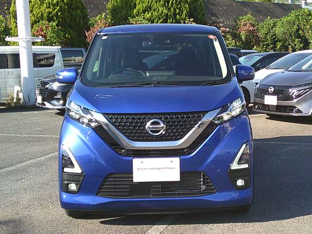複数画像17