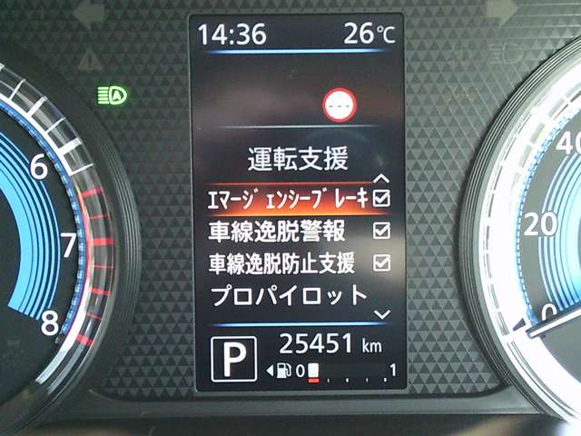複数画像29