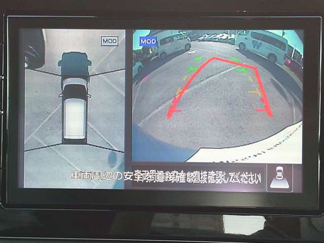 複数画像6