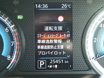 複数画像29