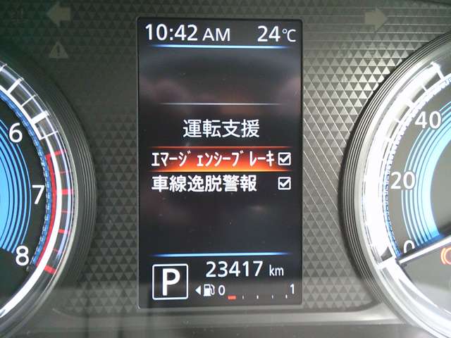 複数画像27