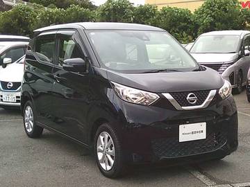 複数画像21