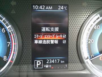 複数画像27