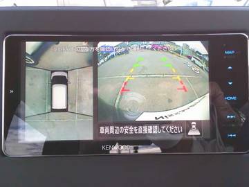 複数画像6