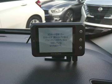 複数画像8