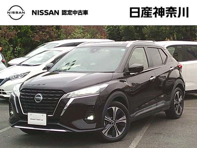 複数画像1