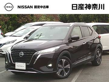 1.2 X (e-POWER) 1オーナー・プロパイロット・前後ドラレコ