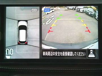 複数画像6