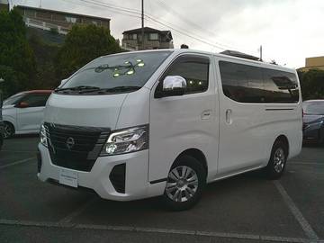 複数画像1