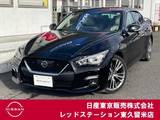 日産 スカイライン 3000cc 3.0 GT タイプSP サンルーフ/シートヒーター
