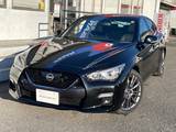 日産 スカイライン 3000cc 3.0 400R アラウンドビューモニター/BOSEサウンド/サ