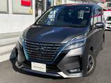 日産 セレナ 1200cc 1.2 e-POWER ハイウェイスター V プロパイロット/アラウンドビューモニター/