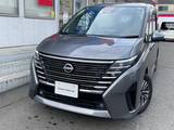 日産 セレナ 1400cc 1.4 e-POWER ハイウェイスターV プロパイロット/アラウンドビューモニター/