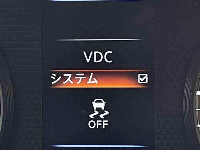 複数画像31