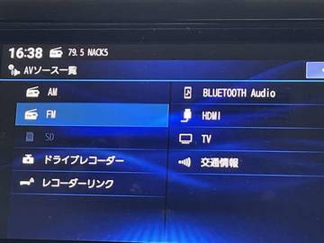 複数画像30