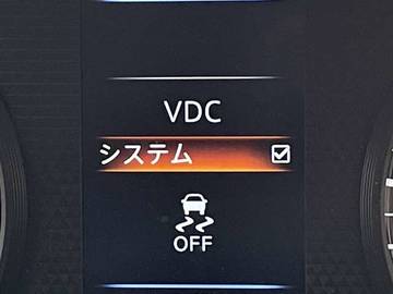 複数画像31