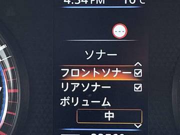 複数画像32