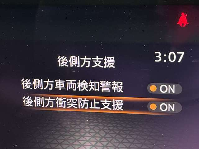 複数画像28