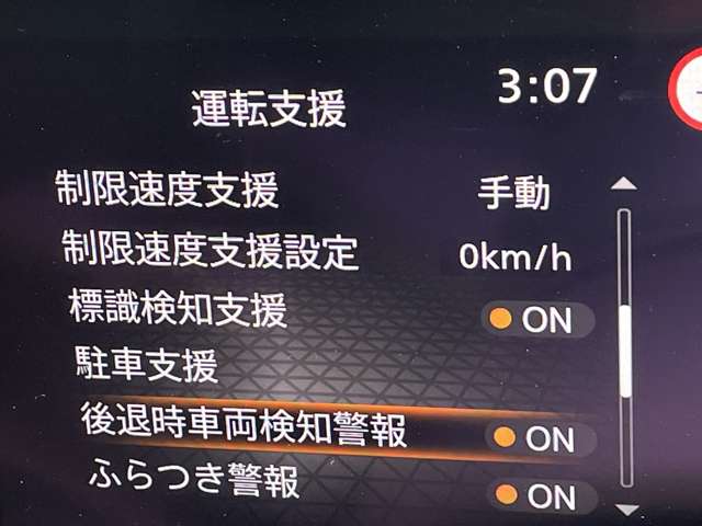 複数画像29