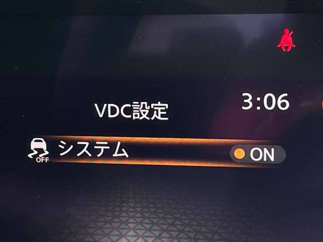 複数画像31