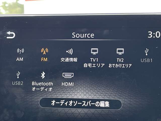 複数画像36