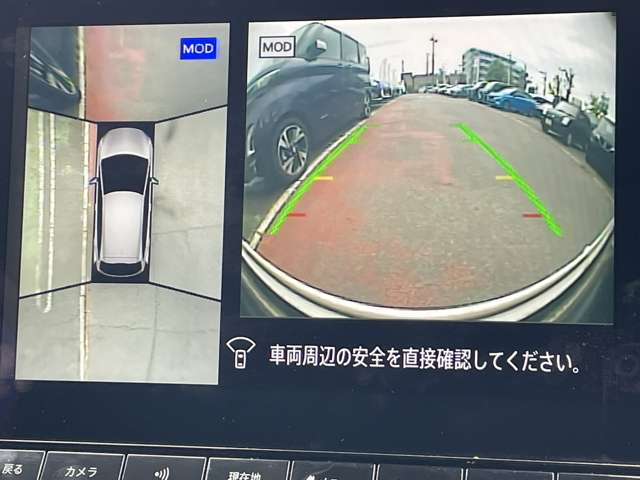 複数画像7