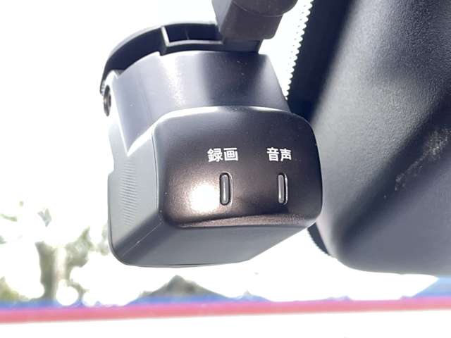 複数画像9