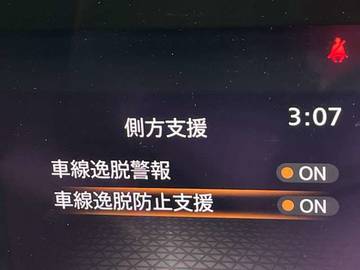 複数画像27