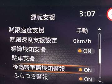 複数画像29