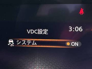 複数画像31
