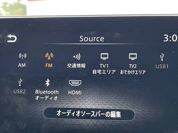 複数画像36