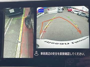 複数画像37