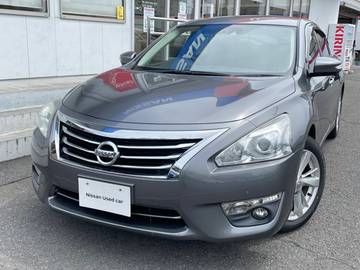 2.5 XV ナビAVMパッケージ キセノン/シートコンディショナー/クルーズ