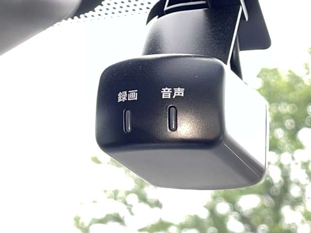 複数画像10