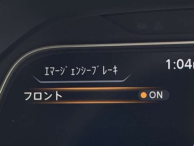 複数画像28