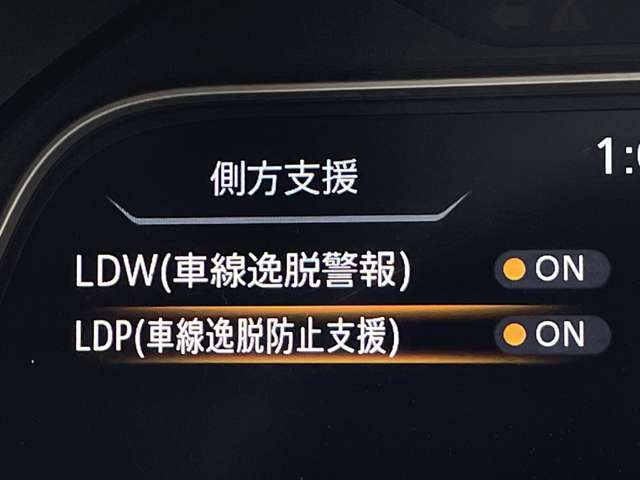 複数画像29