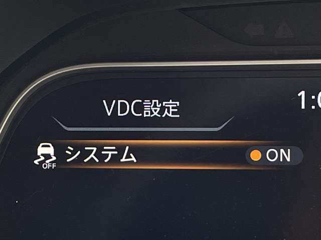 複数画像30