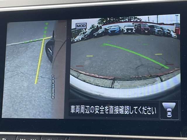複数画像31