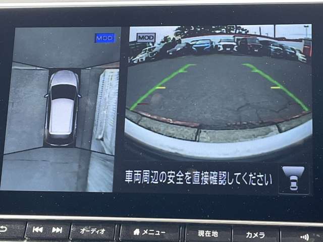 複数画像7