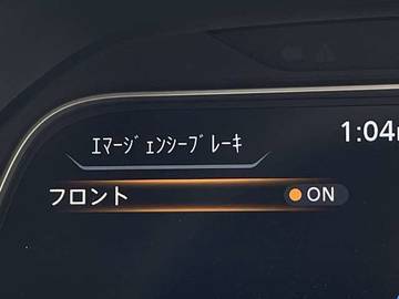 複数画像28