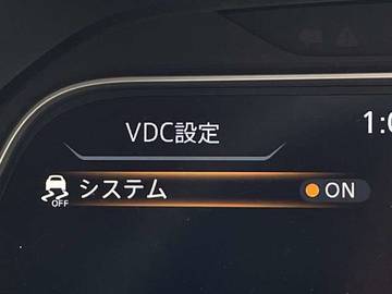 複数画像30