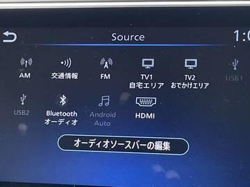 複数画像34