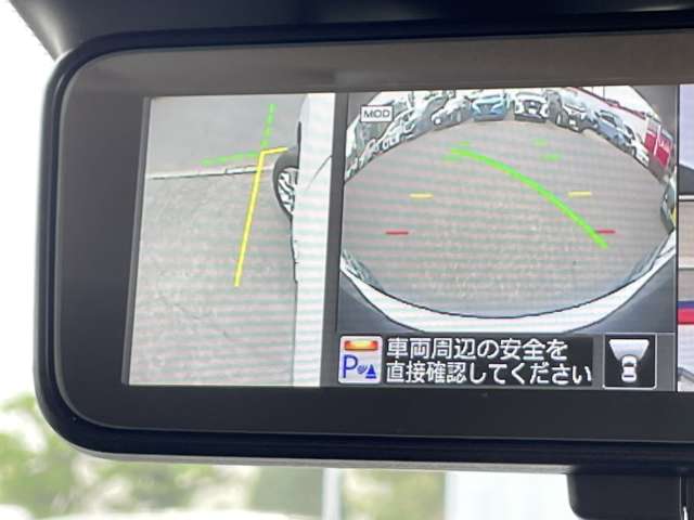 複数画像26