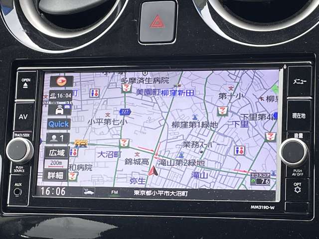 複数画像4